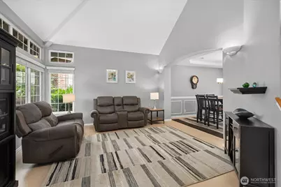11325 NE 144th Place, Kirkland, WA 98034 - Photo 4