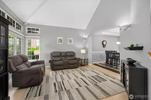 11325 NE 144th Pl, Kirkland, WA 98034 - Photo 4