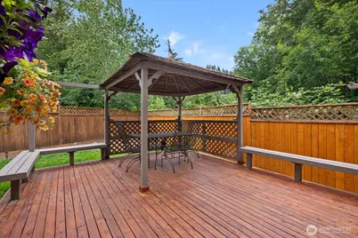 11325 NE 144th Place, Kirkland, WA 98034 - Photo 24