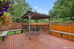 11325 NE 144th Pl, Kirkland, WA 98034 - Photo 24