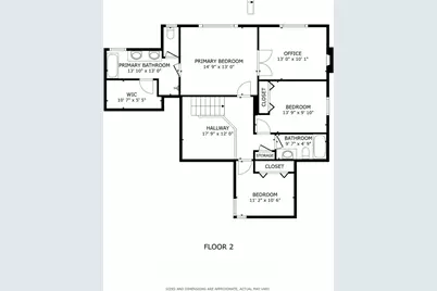 11325 NE 144th Place, Kirkland, WA 98034 - Photo 28