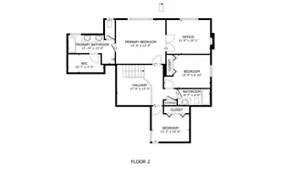11325 NE 144th Pl, Kirkland, WA 98034 - Photo 28