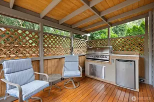 11325 NE 144th Pl, Kirkland, WA 98034 - Photo 22