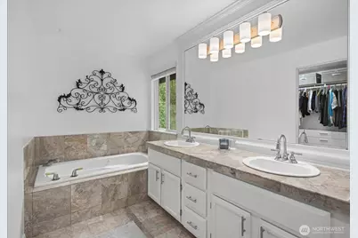 11325 NE 144th Place, Kirkland, WA 98034 - Photo 16