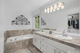 11325 NE 144th Pl, Kirkland, WA 98034 - Photo 16