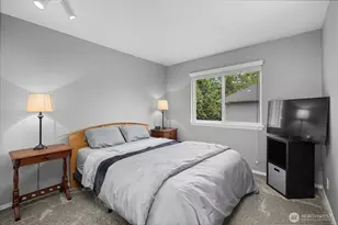 11325 NE 144th Pl, Kirkland, WA 98034 - Photo 18