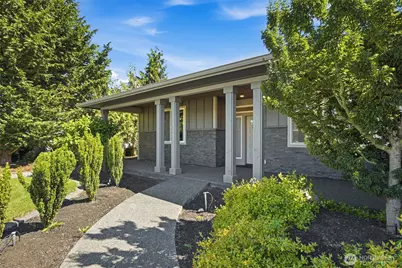 142 E Cobblestone Lane, Sequim, WA 98382 - Photo 4