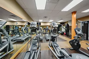 51 Pine St, Edmonds, WA 98020 - Photo 20