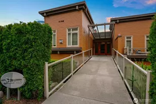 51 Pine St, Edmonds, WA 98020 - Photo 30