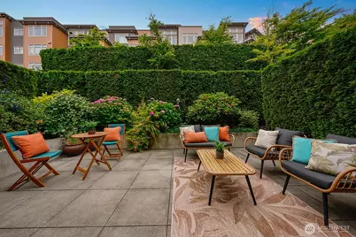51 Pine Street #202, Edmonds, WA 98020 - Photo 16