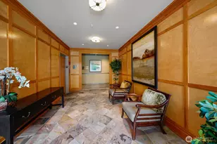 51 Pine St, Edmonds, WA 98020 - Photo 28