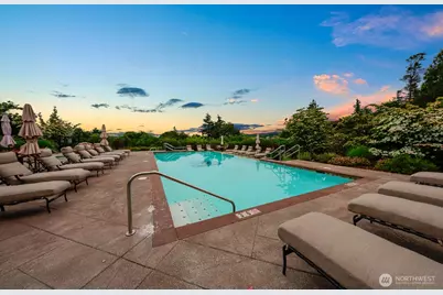 51 Pine Street #202, Edmonds, WA 98020 - Photo 22