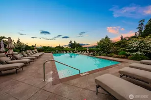 51 Pine St, Edmonds, WA 98020 - Photo 22