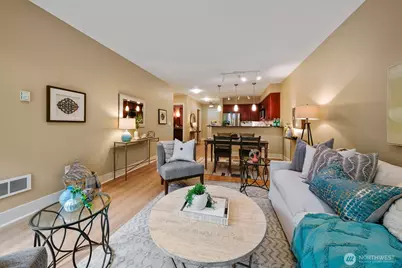 51 Pine Street #202, Edmonds, WA 98020 - Photo 8