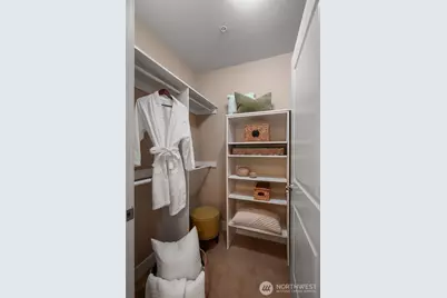 51 Pine Street #202, Edmonds, WA 98020 - Photo 12