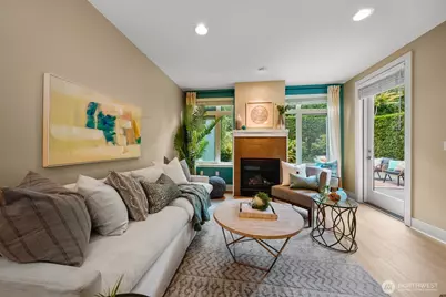 51 Pine Street #202, Edmonds, WA 98020 - Photo 6