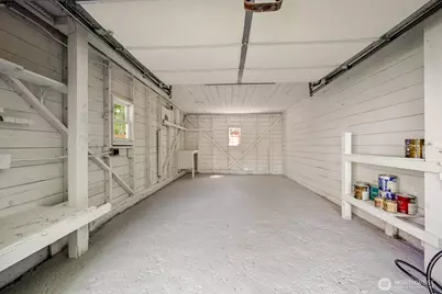11720 Evanston Avenue N, Seattle, WA 98133 - Photo 20