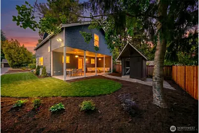 11720 Evanston Avenue N, Seattle, WA 98133 - Photo 28