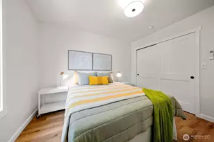 11720 Evanston Ave N, Seattle, WA 98133 - Photo 14