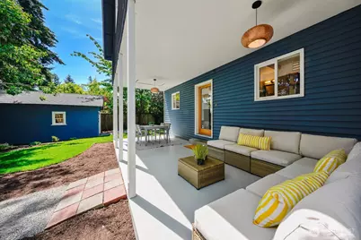 11720 Evanston Avenue N, Seattle, WA 98133 - Photo 22