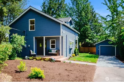 11720 Evanston Avenue N, Seattle, WA 98133 - Photo 1