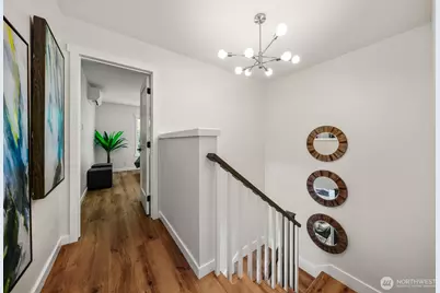 11720 Evanston Avenue N, Seattle, WA 98133 - Photo 12