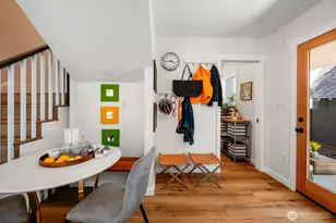 11720 Evanston Ave N, Seattle, WA 98133 - Photo 8