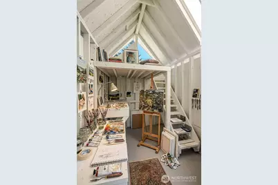 11720 Evanston Avenue N, Seattle, WA 98133 - Photo 26