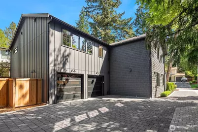 12416 NE 72nd Street, Kirkland, WA 98033 - Photo 38