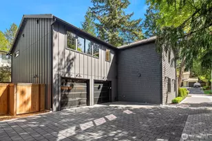12416 NE 72nd St, Kirkland, WA 98033 - Photo 38