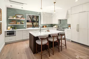 12416 NE 72nd St, Kirkland, WA 98033 - Photo 12