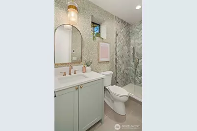 12416 NE 72nd Street, Kirkland, WA 98033 - Photo 22