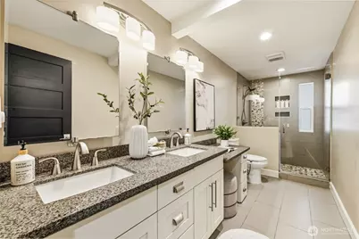 505 NE 78th Street, Seattle, WA 98115 - Photo 16