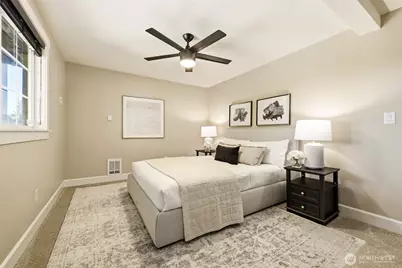 505 NE 78th Street, Seattle, WA 98115 - Photo 14