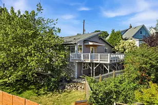 505 NE 78th St, Seattle, WA 98115 - Photo 24