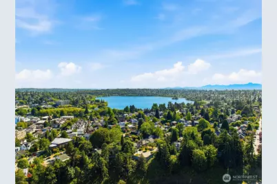505 NE 78th Street, Seattle, WA 98115 - Photo 26