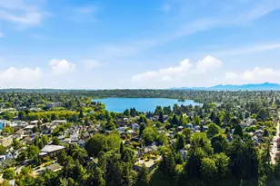 505 NE 78th St, Seattle, WA 98115 - Photo 26