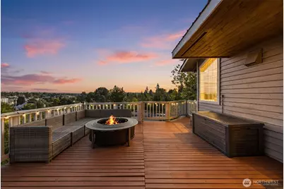 505 NE 78th Street, Seattle, WA 98115 - Photo 18