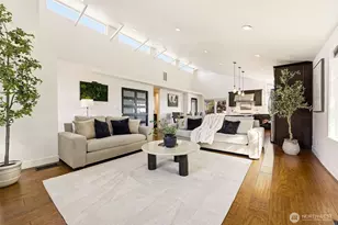 505 NE 78th St, Seattle, WA 98115 - Photo 2