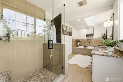 505 NE 78th Street, Seattle, WA 98115 - Photo 10