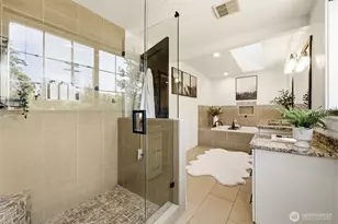 505 NE 78th St, Seattle, WA 98115 - Photo 10