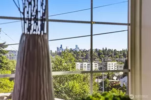505 NE 78th St, Seattle, WA 98115 - Photo 6