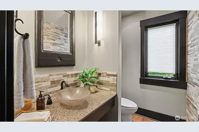 19360 163rd Court NE, Woodinville, WA 98072 - Photo 22