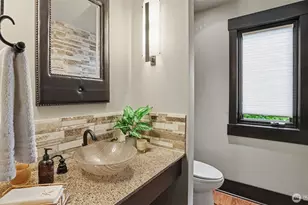 19360 163rd Ct NE, Woodinville, WA 98072 - Photo 22