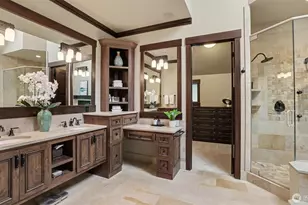 19360 163rd Ct NE, Woodinville, WA 98072 - Photo 26