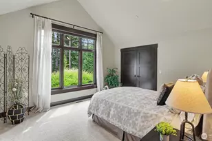 19360 163rd Ct NE, Woodinville, WA 98072 - Photo 36