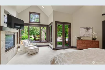 19360 163rd Court NE, Woodinville, WA 98072 - Photo 24
