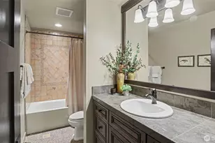 19360 163rd Ct NE, Woodinville, WA 98072 - Photo 38