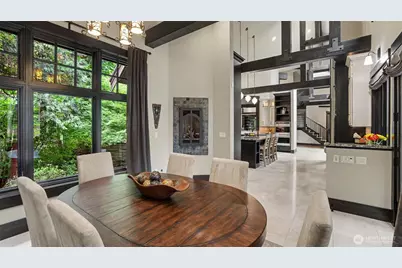19360 163rd Court NE, Woodinville, WA 98072 - Photo 18