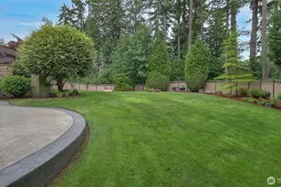 19360 163rd Ct NE, Woodinville, WA 98072 - Photo 8